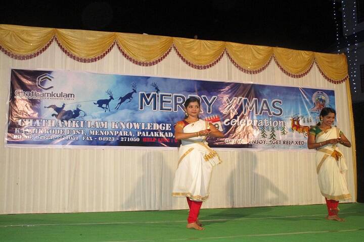 events